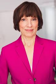 The Neverlands (Short 2015)