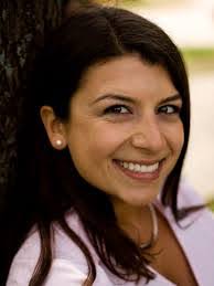 Terry Trail's Instagram, Twitter & Facebook