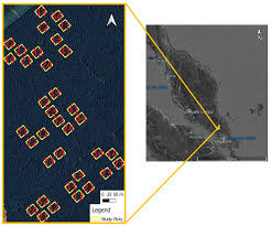 嘉阳 道德教育 pendidikan moral 3b. Remote Sensing Free Full Text Plot Based Classification Of Macronutrient Levels In Oil Palm Trees With Landsat 8 Images And Machine Learning Html