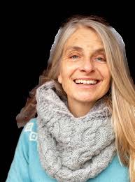 Safeguarding Adults Executive Board