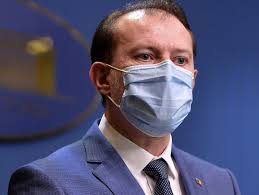 Voucherele de vacanta le primesti de la compania in care lucrezi, daca ai un contract individual de munca valabil si daca compania hotaraste sa acorde asemenea beneficii. Premierul ExplicÄƒ De Ce Anul Acesta Nu Se Dau Vouchere De VacanÅ£Äƒ