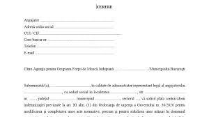 Iată cât este șomajul în 2019, care sunt condițiile și actele pentru a primi ajutor de șomaj , tinerii absolvenți , în vârstă de minimum 16 ani, trebuie să se înregistreze la agenția de ocupare a forței de muncă din raza căreia își. Anofm Somaj Tehnic Cum Depui Online Actele Pentru Somaj Tehnic Kanal D Romania