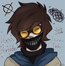 Aww Man I Missed It Creepypasta Slenderman Creepypasta Cute Creepypasta Here's a tribute to the popular horror stories known as creepypasta, from which there is no good ending. creepypasta slenderman