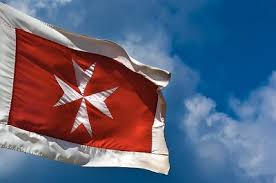 Malta flag 2 x 3 ft. Frequently Asked Questions Aml