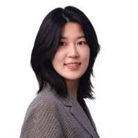 100+ "Sunmin" profiles