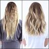 Long Hair To Short Hair