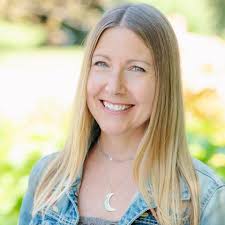 Briona Smith's Instagram, Twitter & Facebook