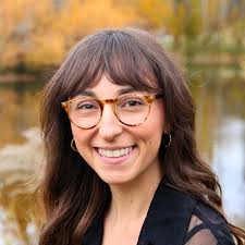 About the Alberta Emerald Foundation