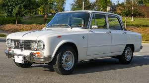 Image result for Plum 1971 Alfa-Romeo