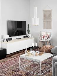 Our Livingroom Ikea Valby Ruta Rog Rugs In Living Room Flat Decor Ikea Rug