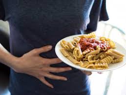 Dadurch können sie eine geringe dosis fruktose und laktose ertragen. In Diesen 11 Lebensmitteln Ist Versteckte Laktose Enthalten