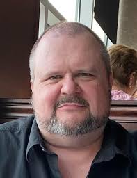 Obituary information for Trent Robert Postin