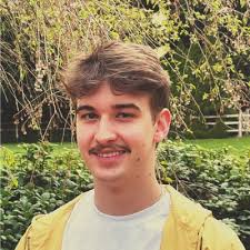 I am excited to announce I have accepted a position with Textron as an  Electric Vehicle Electrical Engineer! I will be joining Textron's eAviation  Engineering team and begin my career working on