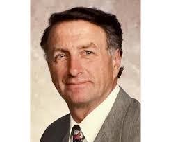 Dale Bakken's Instagram, Twitter & Facebook