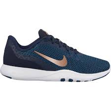 Retrouvez vos sneakers préférées dans une sélection de modèles aux coloris 100% féminins. Fait De Rejouir Bourgogne Basket Bleu Marine Femme Nike Capbretontriathlon Com