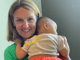 Over 200 Resettled Refugees, Volunteers and Children Together This Summer  Where in the World?