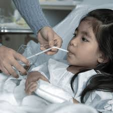 Supporting a Loved One Diagnosed with Diabetes