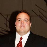 Tim Bruno Email & Phone Number