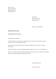 Wenn sie eine zahlungserinnerung schreiben, die die anforderungen an eine mahnung erfüllt, dann ist ihre zahlungserinnerung gleichzeitig eine mahnung im sinne von § 286 bgb.und ihr schreiben entfaltet die gleiche rechtliche wirkung wie eine mahnung, auch wenn. Auf Muster Vorlage Ch Gibt S Eine Zahlungserinnerung Vorlage 1 Mahnung Schweiz Zum Kostenlosen Download Word Format Grati Erinnerungen Zahlung Vorlagen