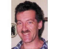 Larry Castner Obituary (1958