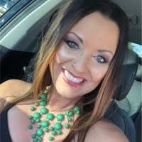 200+ "Chauvin" profiles