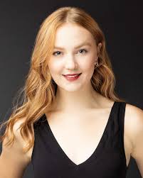 2022 Actors Showcase