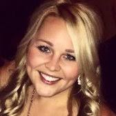 Lea Dilling Email & Phone Number