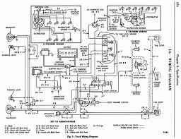 How to replace the back seal on your tractor without splitting the transmission. Ford 4600 Fuse Box Wiring Diagrams Name Path Technology Path Technology Illabirintodellacreativita It