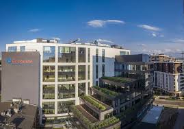 We did not find results for: Immobilien 2020 Photaq Com