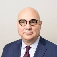 John davis was born in denver, colorado, usa. 7 500 Profils Pour John Davis Linkedin