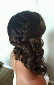 Pinterest Later Hair Styles Long Hair Styles Braided Hairstyles Updo