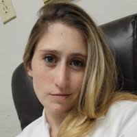 20+ "Julia Pfeffer" profiles