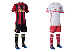 Image result for uniform design