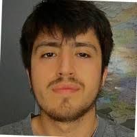 Nicolas Ignacio Meza