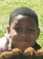 National Gun Violence Memorial: December 11, 2021