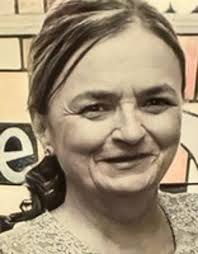 Phyllis Duda Smith Obituary