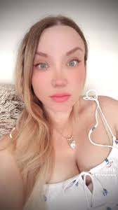 Mi experiencia con la secta NXIVM y Keith Raniere