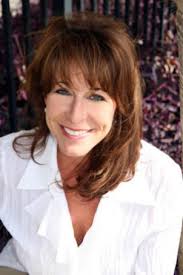 Lake Mitchell Homes for Sale Real Estate Lakefront Property AL