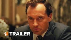 The long wait burdens the new movie with high expectations. The Nest Teaser Trailer 2020 Movieclips Trailers Youtube