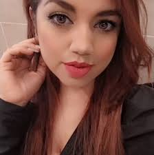 🚩DIPLOMADO EN DISEÑO GRÁFICO ONLINE💻 ✓GRATIS INSTALACIÓN DE: ILLUSTRATOR  + PHOTOSHOP + COREL DRAW 👩‍💻 🔹Clases 100% EN VIVO, horarios entre semana  o fines de semana 🔹Certificado con valor curricular. 🔹Garantía de