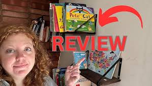 Amazon.com: BAMEOS Floating Shelves Rustic Wood Wall Shelf Set of 3,  Bookshelf Bathroom Shelf for Living Room, Office, and Bedroom (Light Brown)  : Home & Kitchen