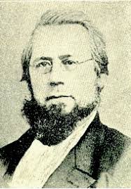 Pennsilfaanisch Deitsch