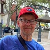 Dowler Family Obituaries