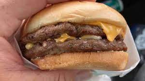 Popular Jack In The Box Menu Items Ranked Worst To Best