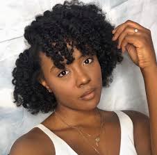 What are your natural hair challenges?