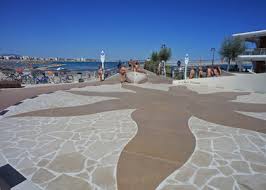 Cattolica assicurazioni spa, founded in verona in 1896, is a major player in the italian insurance market. Cattolica Touristeninformationen Fur Ihren Urlaub Cattolica Adria Net