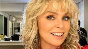 The 1970s were a pivot of change, it was an era of bridget maasland is part of the baby boomers generation. Ivyr7toyb58hvm