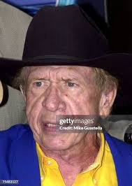 202 Us Dwight Owens Stock Photos, High-Res Pictures, and Images