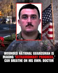 Thoughts and prayers to the family in Colombia