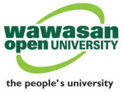 Open university malaysia students can get immediate homework help and access over 38400+ documents, study resources, practice tests, essays, notes and more. Online University Malaysia Mba